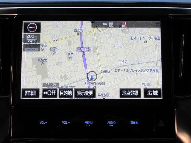 U00047335555_71_001.jpg