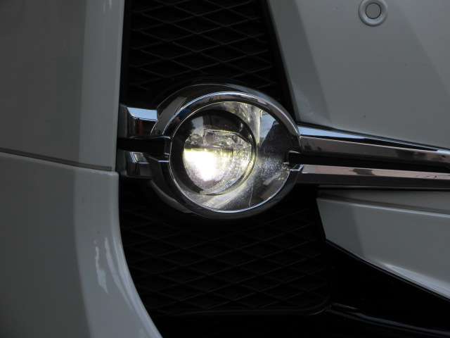 U00047335555_80_001.jpg