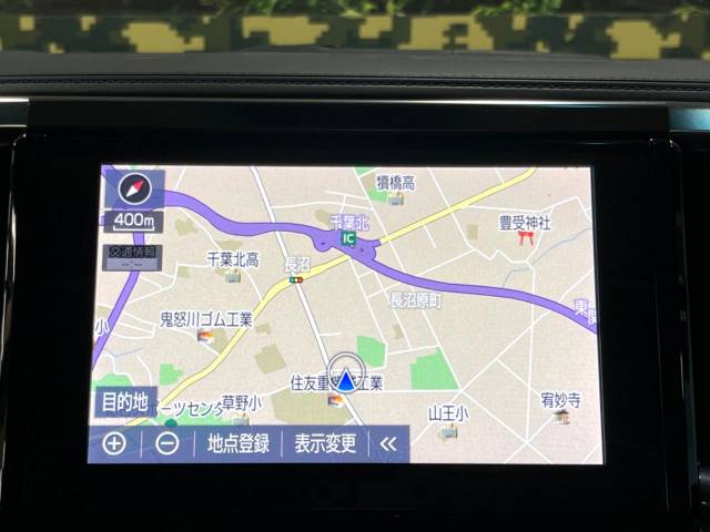 UZ0048107181_41_001.jpg