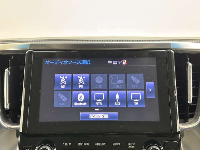 UZ0047947900_7_003.jpg