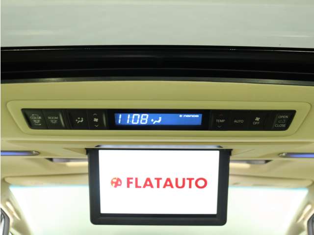 U00048225094_47_003.jpg