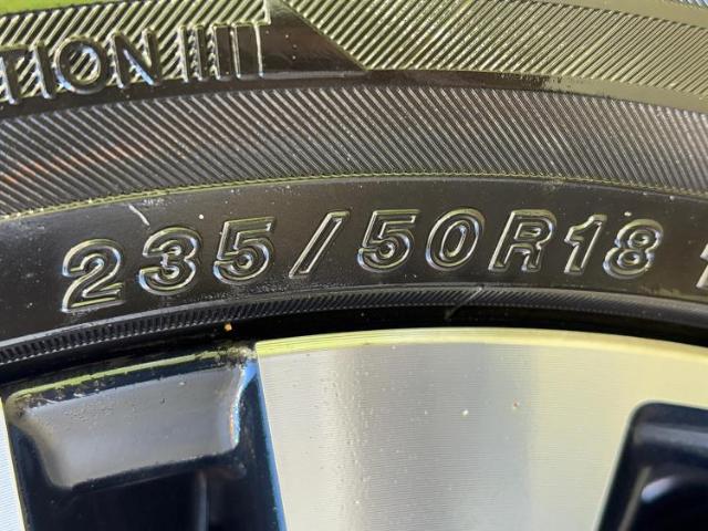 UZ0047532673_53_002.jpg
