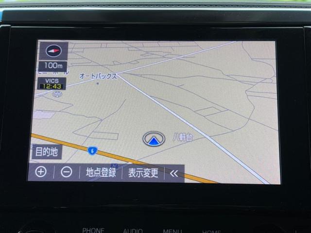 UZ0047532673_8_002.jpg