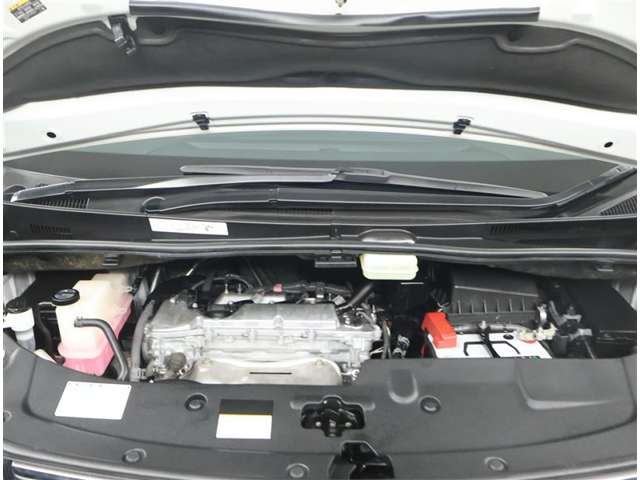 U00048232547_16_001.jpg