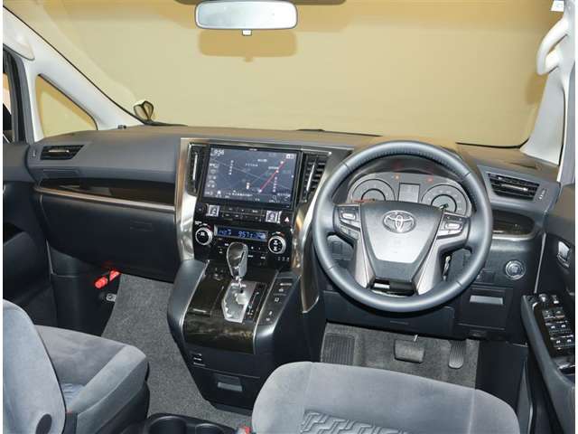 U00048232547_4_001.jpg