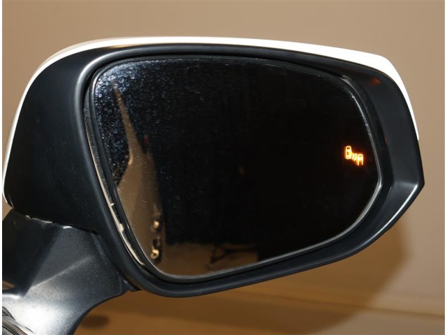U00047763986_12_001.jpg