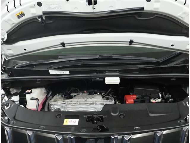 U00047763986_19_001.jpg
