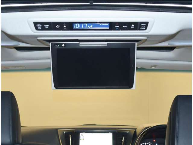 U00047763986_9_001.jpg