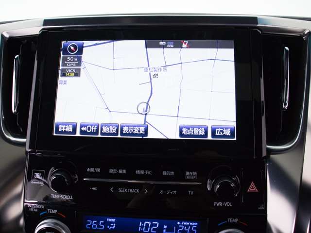 U00048193573_41_001.jpg