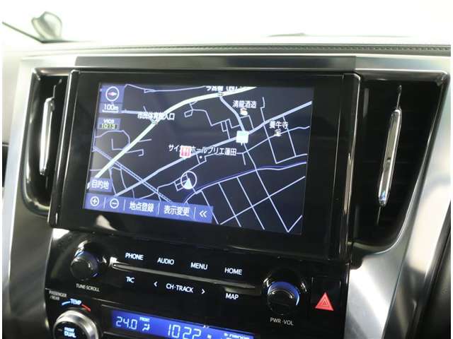 U00047678061_8_001.jpg