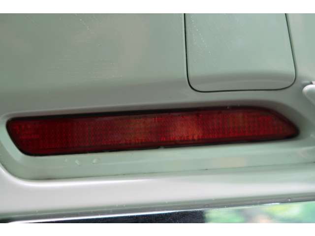 U00047841186_72_001.jpg