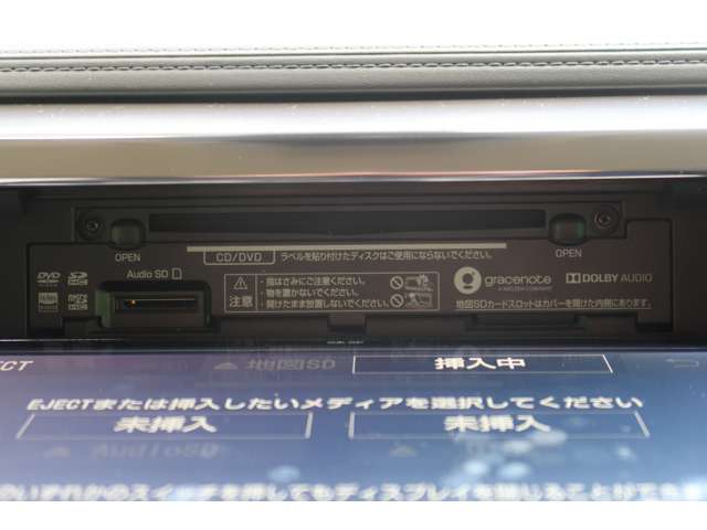 U00047841186_9_001.jpg