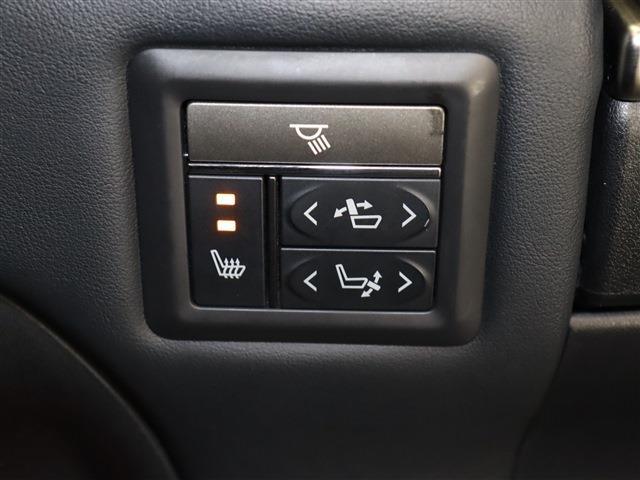 UJ0048460727_19_001.jpg