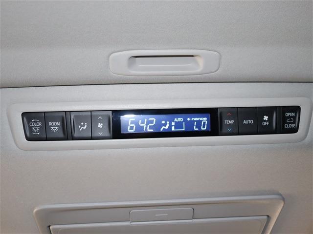 UJ0048460727_36_001.jpg