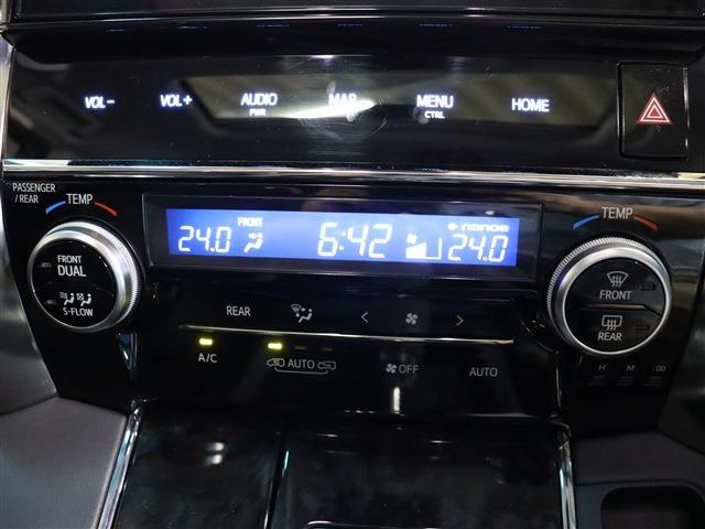 UJ0048460727_40_001.jpg