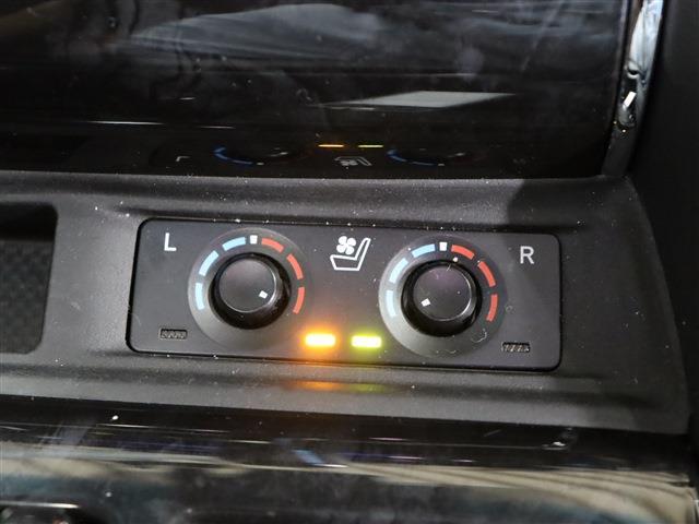 UJ0048460727_42_001.jpg