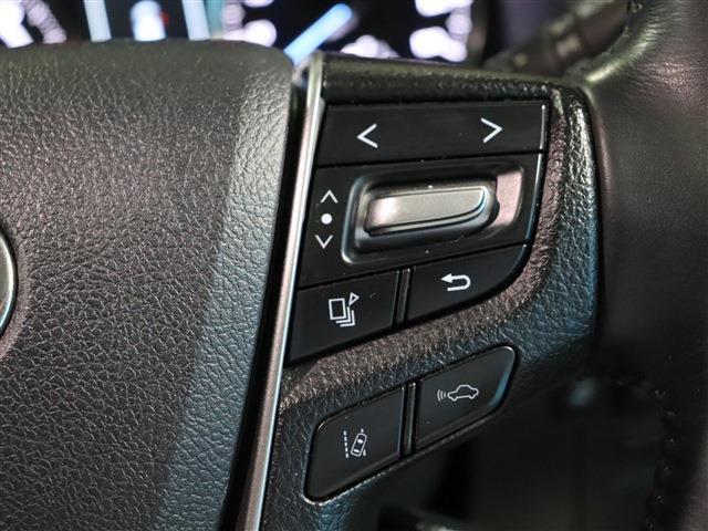 UJ0048460727_44_001.jpg