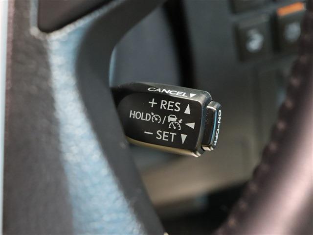 UJ0048460727_45_001.jpg