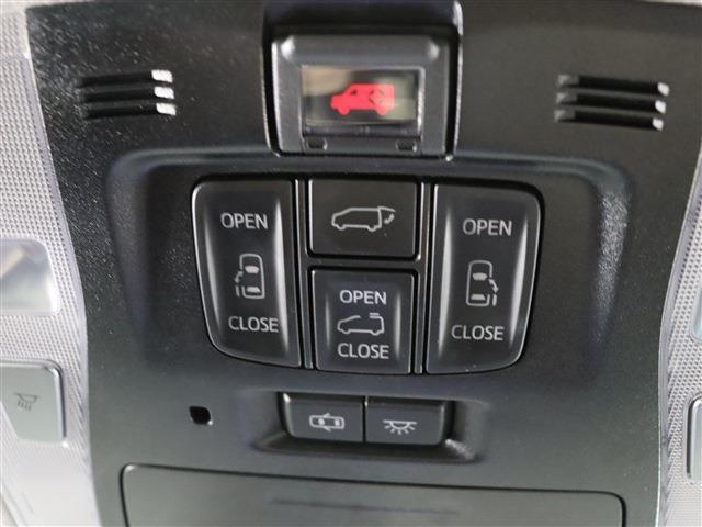 UJ0048460727_53_001.jpg