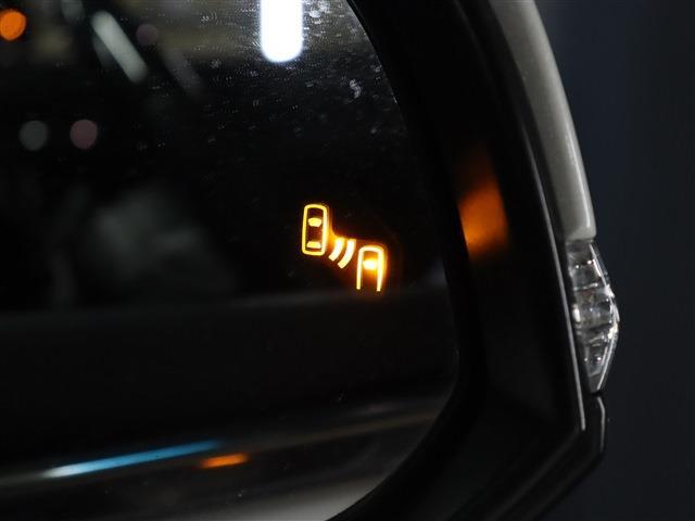 UJ0048460727_81_001.jpg