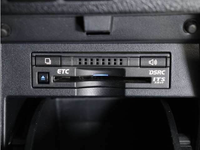 U00048365984_53_001.jpg