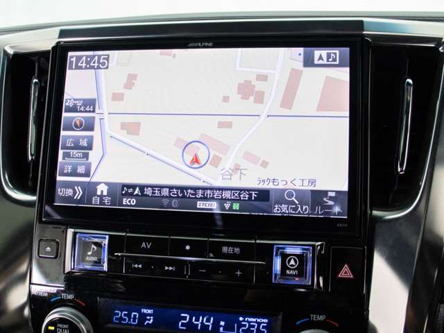 U00048191567_41_003.jpg