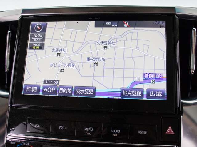 U00048539039_37_002.jpg