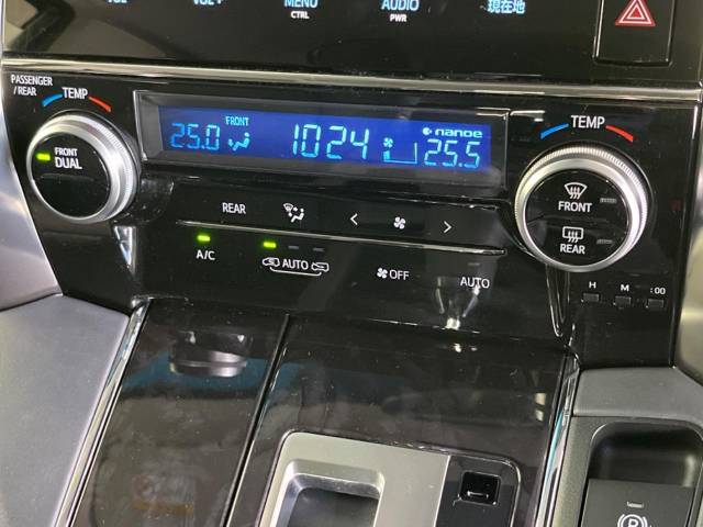 UZ0047089353_37_001.jpg