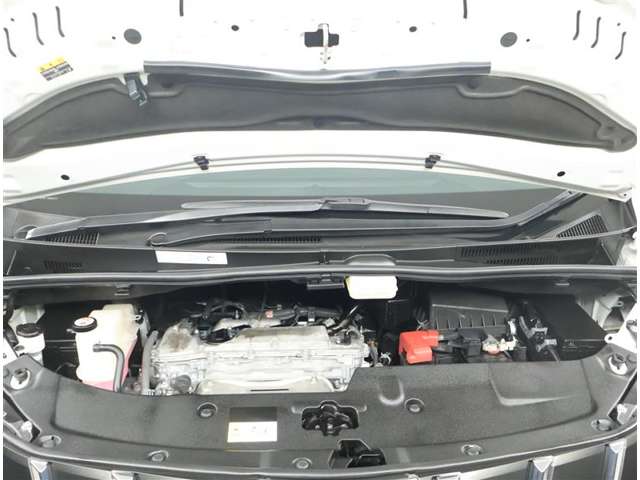 U00048232516_16_001.jpg
