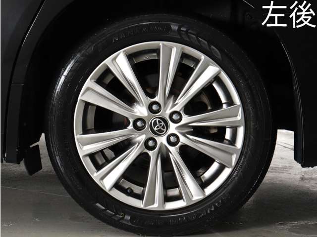 U00048130306_11_002.jpg