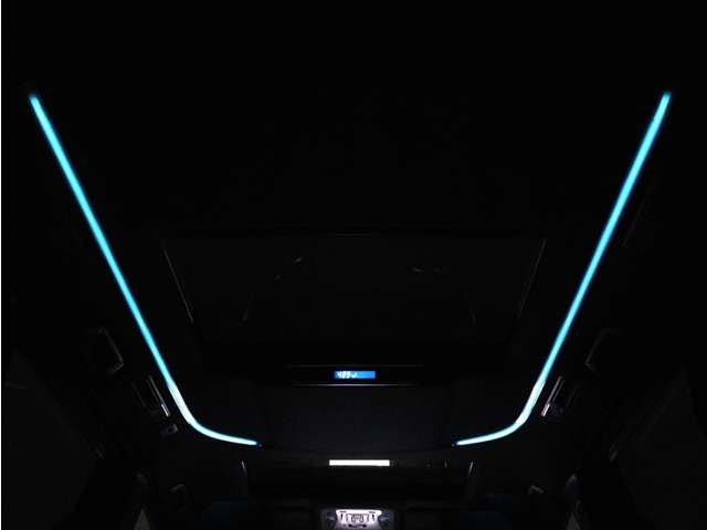 U00048130306_19_002.jpg