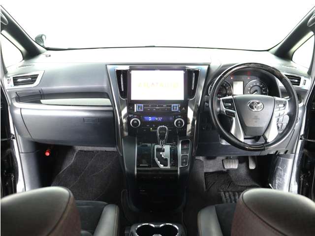 U00048130306_41_001.jpg