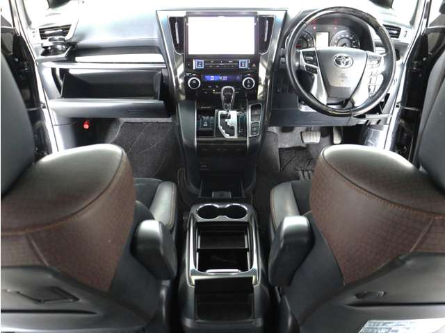 U00048130306_42_001.jpg
