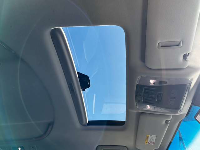 U00047953168_1_001.jpg