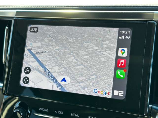 U00047953168_2_001.jpg