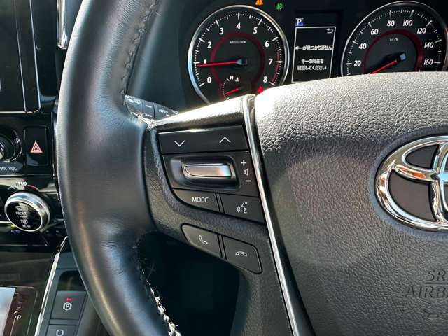 U00047953168_35_002.jpg