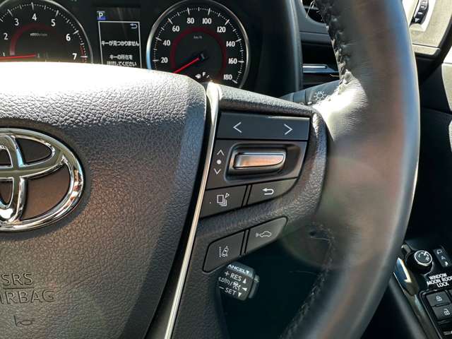 U00047953168_36_002.jpg