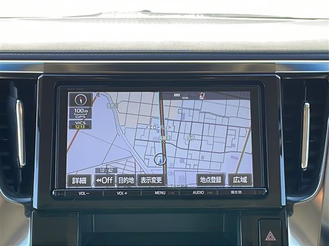 UZ0048118987_3_002.jpg