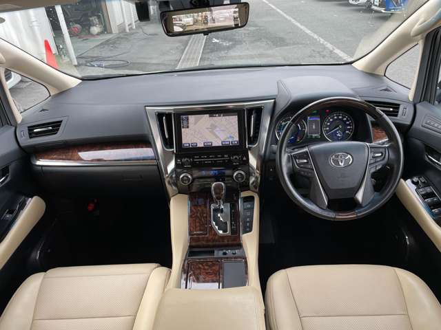 U00047866864_2_001.jpg