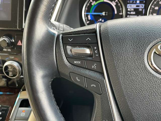U00047866864_39_001.jpg