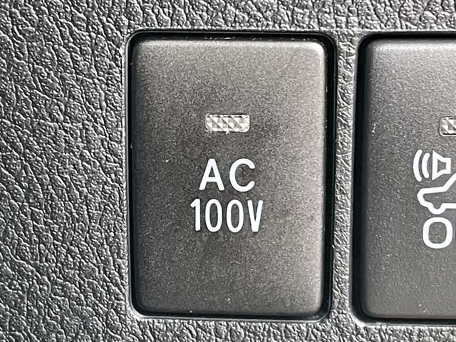 U00047866864_48_001.jpg