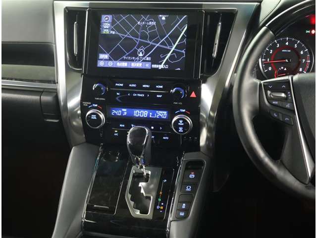 U00048152585_7_001.jpg