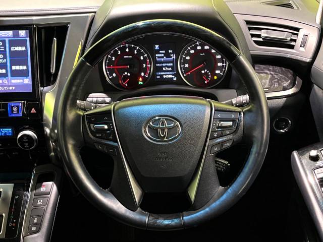 UZ0047730504_12_001.jpg
