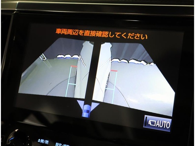 U00048138123_9_001.jpg