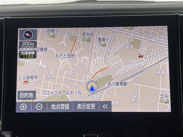 UZ0047774982_40_002.jpg