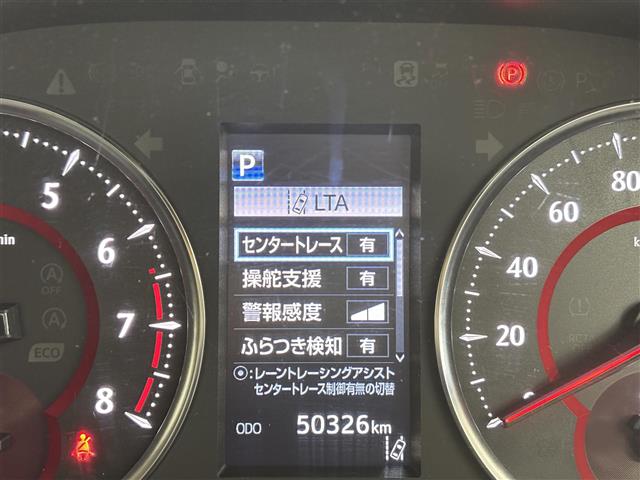 UZ0047846310_10_002.jpg
