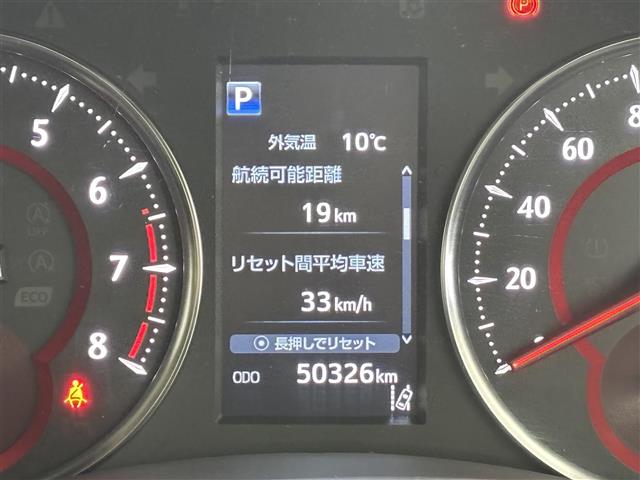 UZ0047846310_11_002.jpg