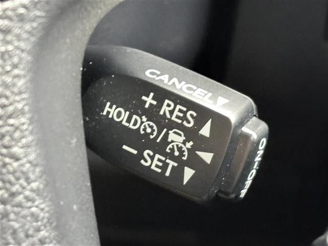 UZ0047846310_16_002.jpg