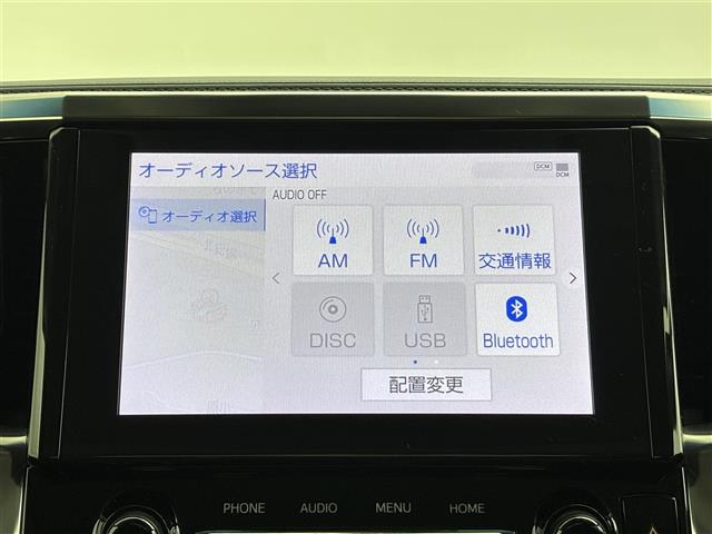 UZ0047846310_5_002.jpg