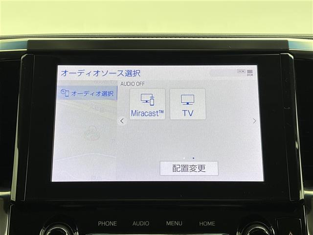 UZ0047846310_6_002.jpg